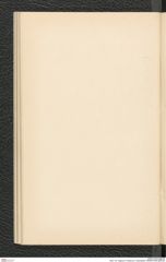 Seite 118, Tagebuch "Hollabrunn | Wieselsfeld" (NHMW-PRAE-BBB-65)